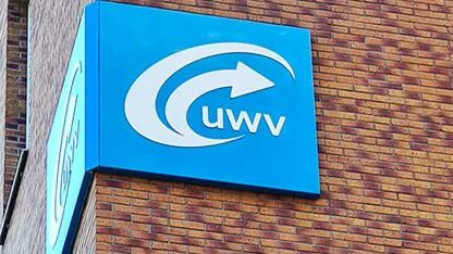 Hollanda’da Emeklilik Yaşı Planı Durdu, Sendikalar Şimdi WW ve WIA Düzenlemelerinin de Geri Çekilmesini İstiyor