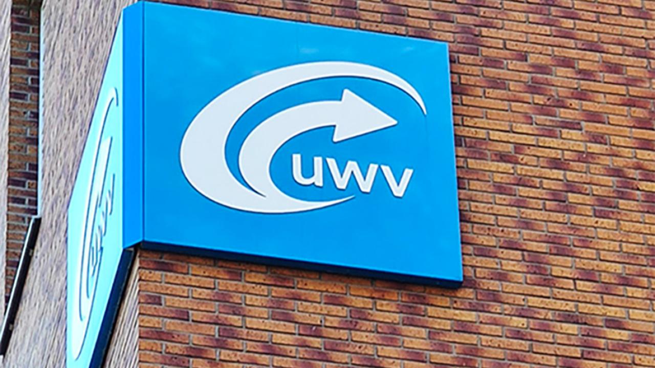 Hollanda’da Emeklilik Yaşı Planı Durdu, Sendikalar Şimdi WW ve WIA Düzenlemelerinin de Geri Çekilmesini İstiyor