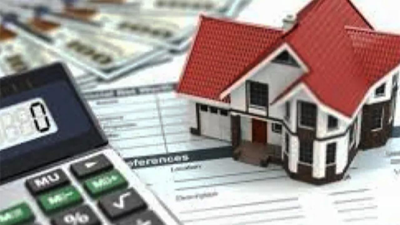 Hollanda’da Konut Fiyatları Düşüşe Geçti: Bazı Bölgelerde Yüzde 6’ya Varan Gerileme