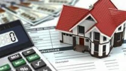 Hollanda’da Konut Fiyatları Düşüşe Geçti: Bazı Bölgelerde Yüzde 6’ya Varan Gerileme