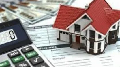 Hollanda’da Konut Fiyatları Düşüşe Geçti: Bazı Bölgelerde Yüzde 6’ya Varan Gerileme