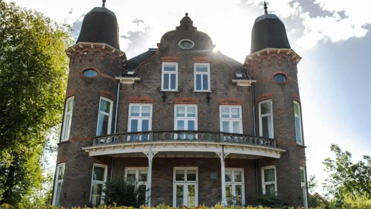 Hollanda’da Kötü Bakım Koşulları Nedeniyle Gündeme Gelen Türk Yaşlıların Kaldığı Bakım Evi Kapatıldı