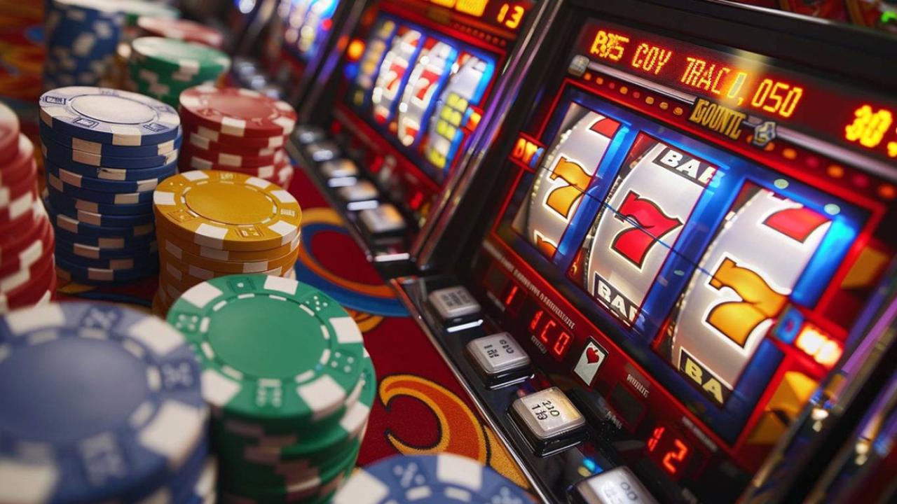 Hollanda’da Sosyal Yardım Alan Kişinin Kumar Oynadığını Tespit Eden Belediye, Ödediği Parayı Geri İstiyor