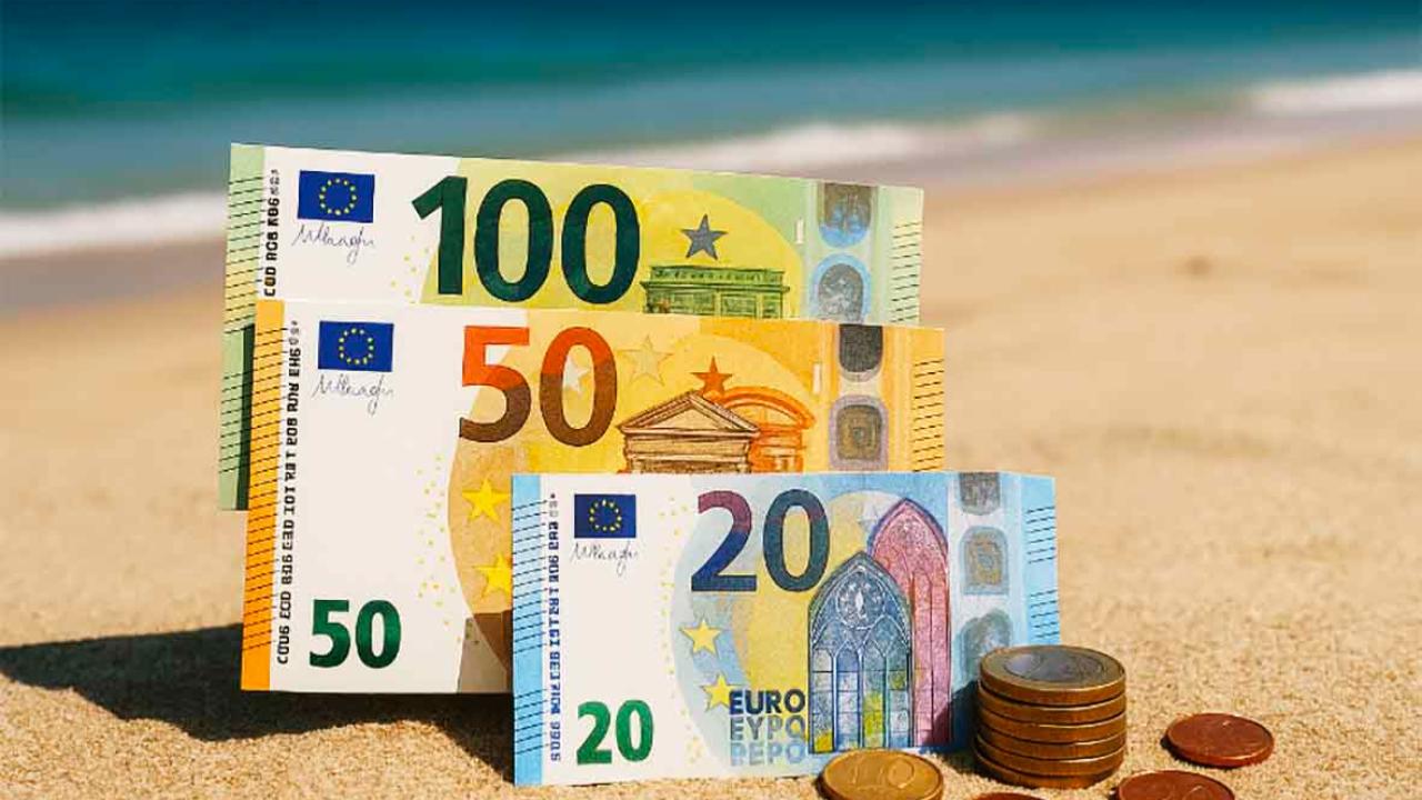 Hollanda’da Tatil Parasında Ödeme Günü Yaklaşıyor: Neden Beklenenden Düşük Olabilir?