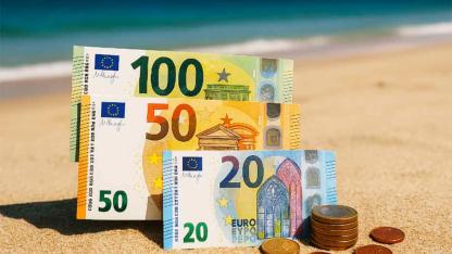 Hollanda’da Tatil Parası Ödeme Günü Yaklaşıyor: Neden Beklenenden Düşük Olabilir?