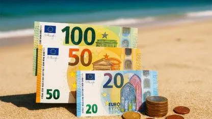 Hollanda’da Tatil Parası Ödeme Günü Yaklaşıyor: Neden Beklenenden Düşük Olabilir?