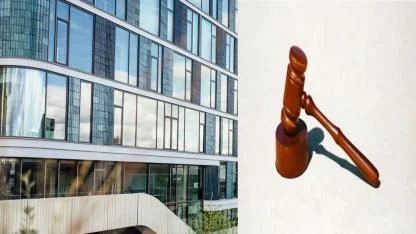 Hollanda'da Tur Şirketi İflas Etti: Aralarında Türklerinde Bulunduğu Yüzlerce Yolcu ve Yatırımcı Mağdur