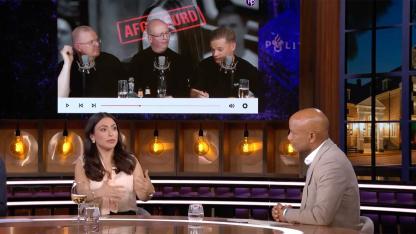 Lale Gül’den “Afgekeurde Türk” Sözleri Nedeniyle Suç Duyurusu