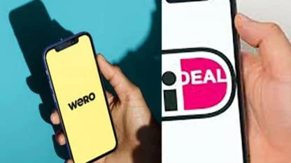 Hollanda’daki Mağazalar Wero’ya Tepkili: Yeni Avrupa Ödeme Sistemi ‘Fazla Masraflı ve Gereksiz Ekstralarla Dolu’