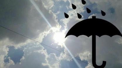 Hollanda’da Hafta Sonu Havası Şaşırtacak: Cumartesi Yazı Aratmayacak, Akşam Saatlerinde Yağmur Geliyor