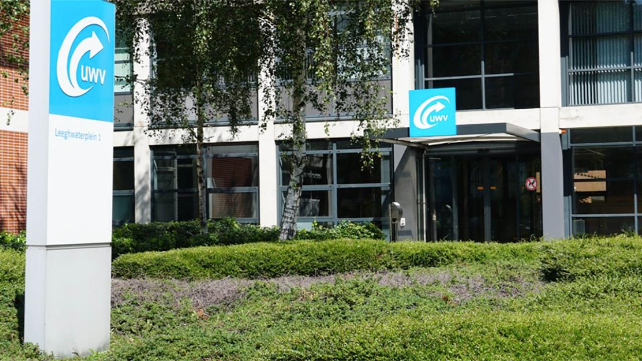 Hollanda’da İşsizlik Geriledi: Mart Ayında Hem İşsiz Hem de Ödenek Sayısı Düştü