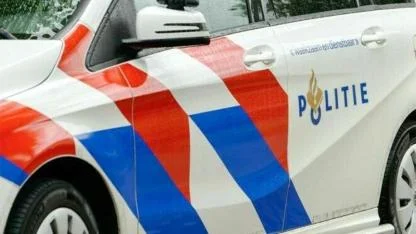 Oss'ta Gözaltında Ölen Adamla İlgili 3 Polise Takipsizlik Kararı