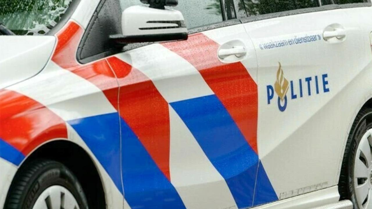 Oss'ta Gözaltında Ölen Adamla İlgili 3 Polise Takipsizlik Kararı