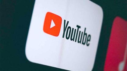 Amsterdam’da İki Suriyeli Sığınmacı Gencin Öldürülmesiyle Bağlantısı Olan YouTube Kanalı Erişime Kapatıldı