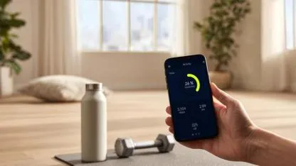 Sağlık Uygulamaları Konusunda Uzmanlardan Kritik Uyarı