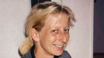 Rotterdam’da 25 Yıllık Cinayet Dosyasında Ödül İki Katına Çıkarıldı: “Altın İpucu” İçin 25 Bin Euro