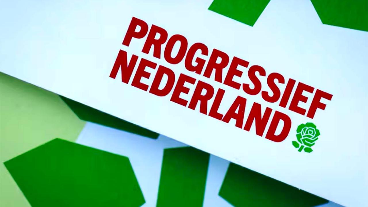 Seçim Kurulu'ndan GL-PvdA’nın Yeni İsmine Onay: “Progressief Nederland (PRO)” Tartışma Yarattı