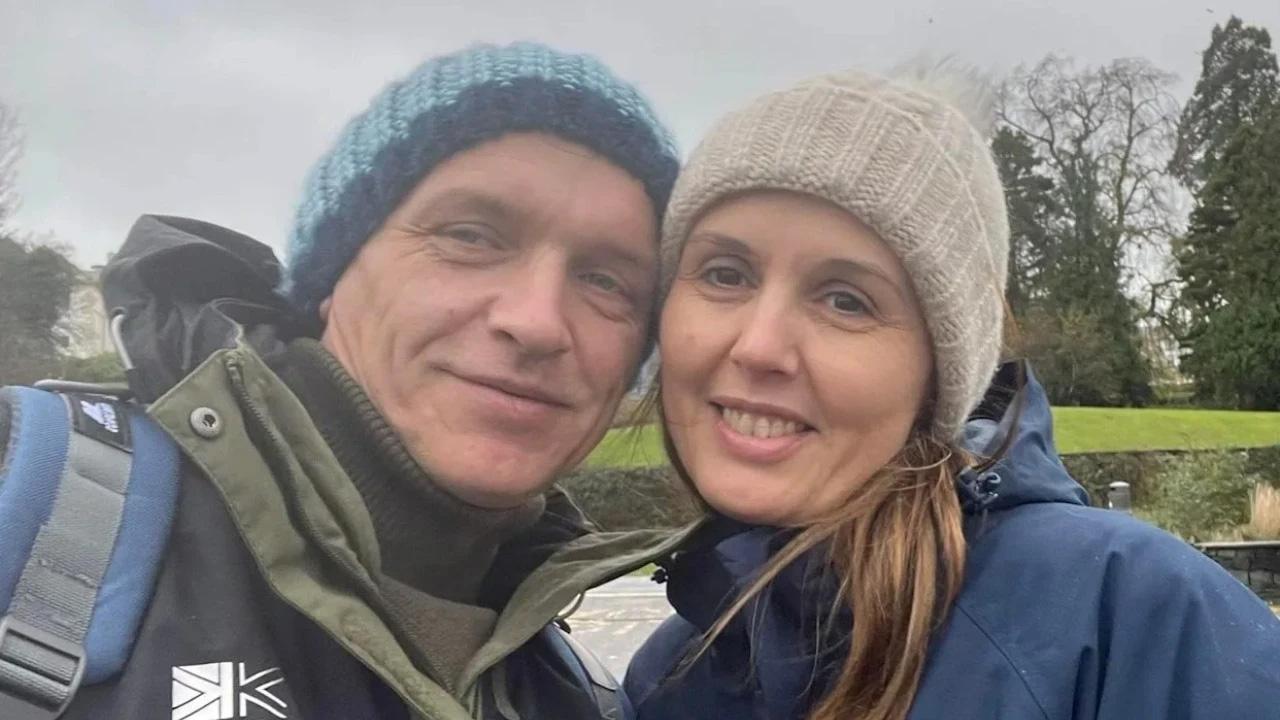 Turistin Türkiye’de Başlayan Diş Tedavisi Süreci Bir Hayata Mal Oldu