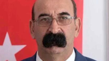 Türkiye’de Yerel Bir Siyasetçi Sosyal Medyada Gündem Oldu: Dikkat Çeken “Bıyığı” Dünya Basınına Yansıdı