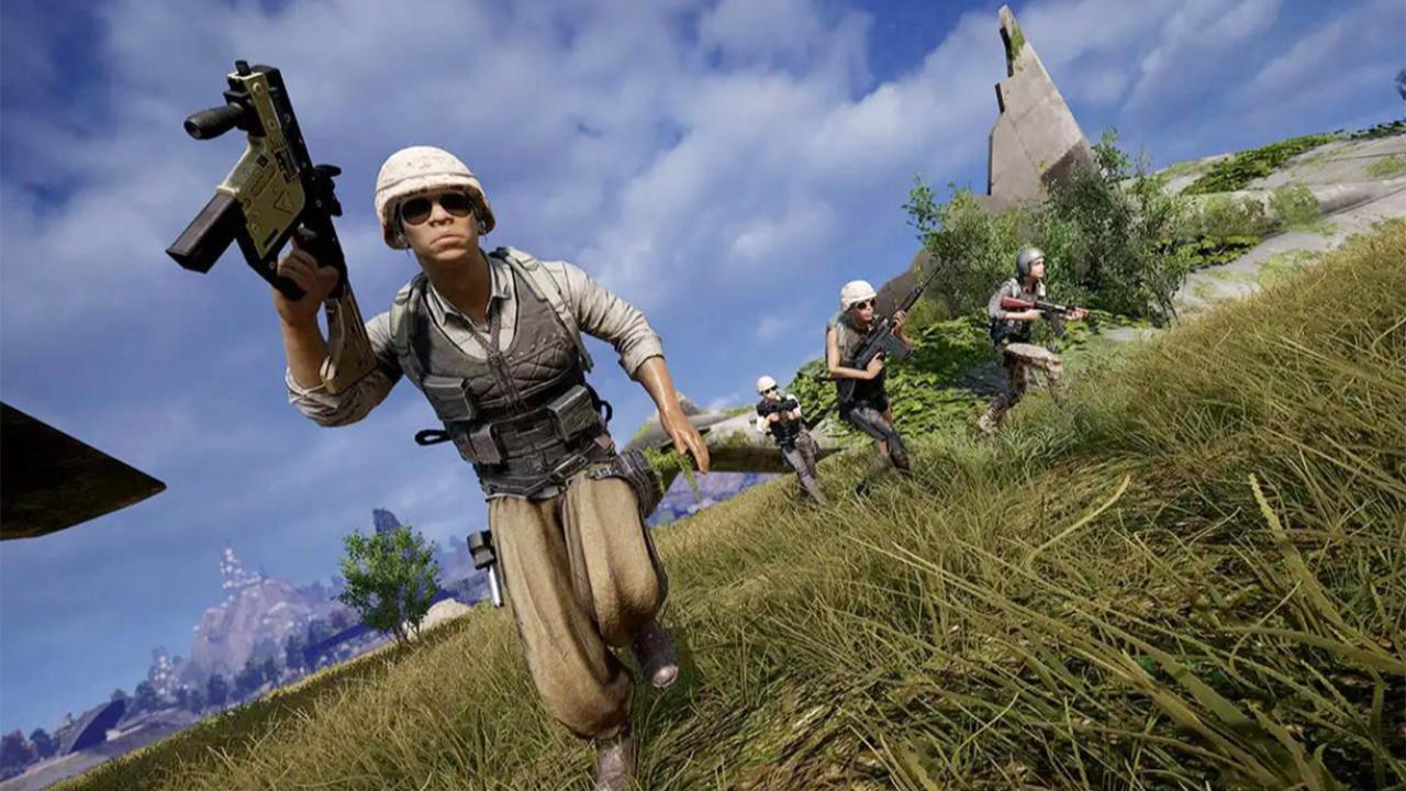 Türkiye'deki Okullardaki Saldırıların Ardından Dikkat Çeken Detay: Şüpheli Çocukların “Papçi” Oyunu Bağımlısı Olduğu Ortaya Çıktı