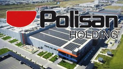 Türkiye’nin Önde Gelen Kimya ve Boya Üreticilerinden Polisan Holding, Hollanda Merkezli CoreX’e Satıldı