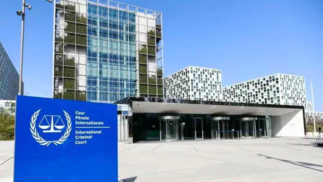 Uluslararası Ceza Mahkemesi’nden Eski Filipinler Lideri Duterte Hakkında Karar