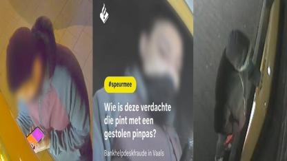 Hollanda’da 96 Yaşındaki Adam 2000 Euro Dolandırıldı