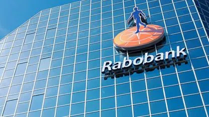 Hollanda'da Banka Müşterilerinden, Rabobank’a 'Soru' Tepkisi