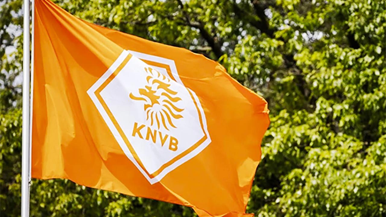 NAC, Pasaport Krizi Davasını Kaybetti: Mahkeme KNVB Kararını Haklı Buldu