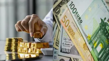 Türkiye, Yurtdışındaki Varlıklar İçin Yeni “Varlık Barışı” Teklifini Meclise Sundu