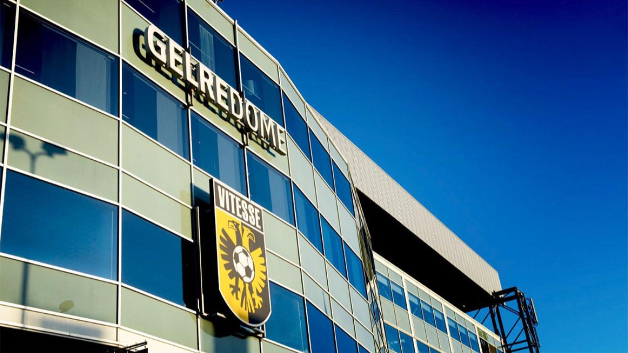 Vitesse Davasında Yüksek Mahkeme’ye Tavsiye: Profesyonel Lisansın İadesi “Yerinde”