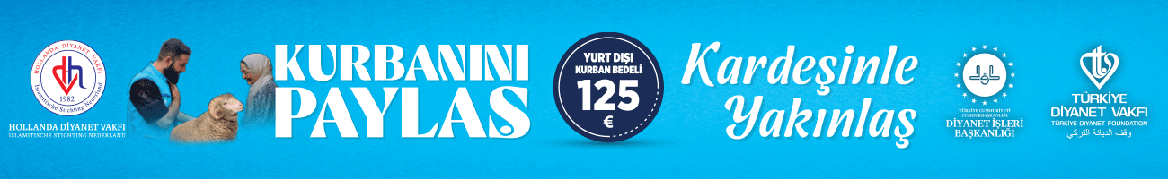 Reklam